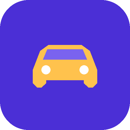 Icône DriveFlow